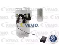 VEMO V42-09-0025